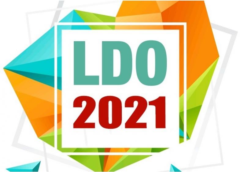 AUDIÊNCIA PÚBLICA DE APRESENTAÇÃO DA LEI DE DIRETRIZES ORÇAMENTÁRIAS PARA O EXERCÍCIO 2021